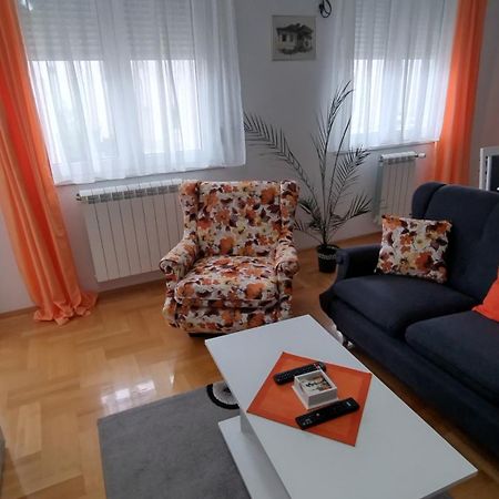 Apartman Maca Pirot Kültér fotó
