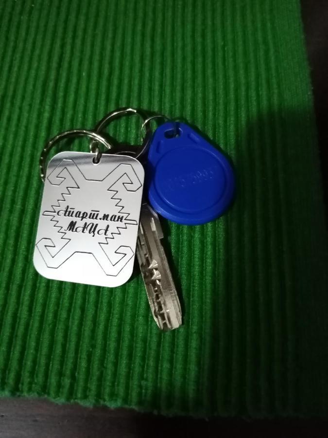Apartman Maca Pirot Kültér fotó
